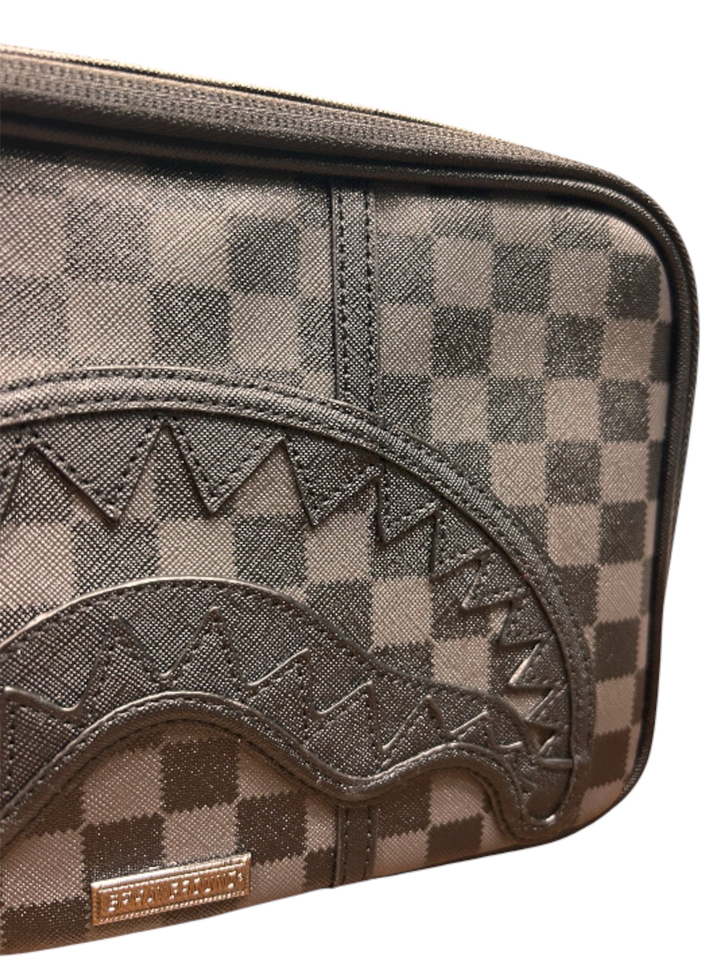 Accessori SPRAYGROUND - Cerdelli.it