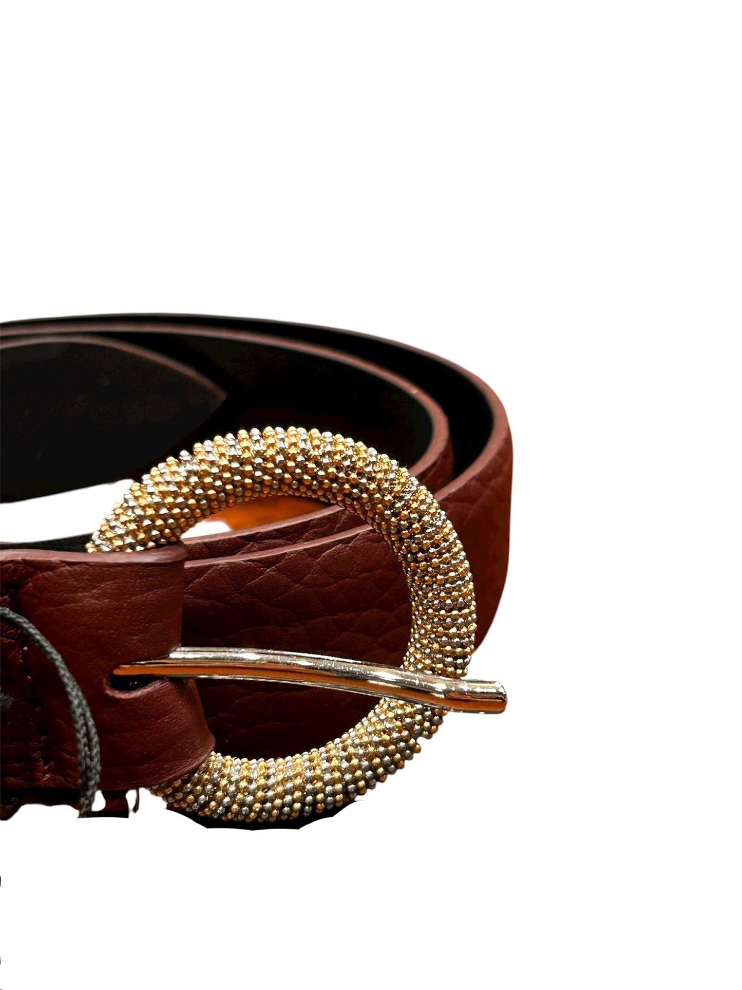 CINTURA ORCIANI - Cerdelli.it