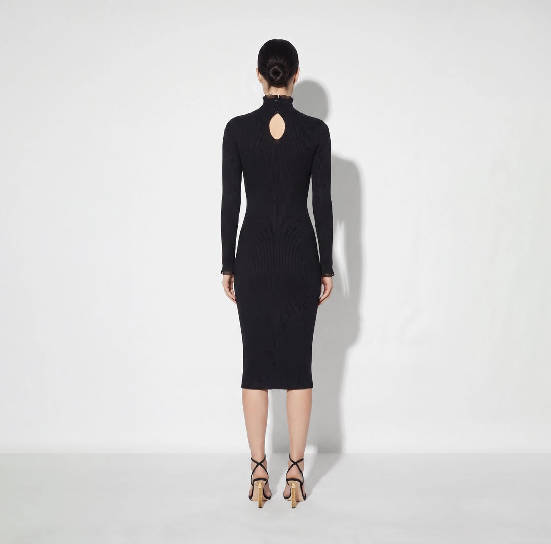 Abito ELISABETTA FRANCHI - Cerdelli.it