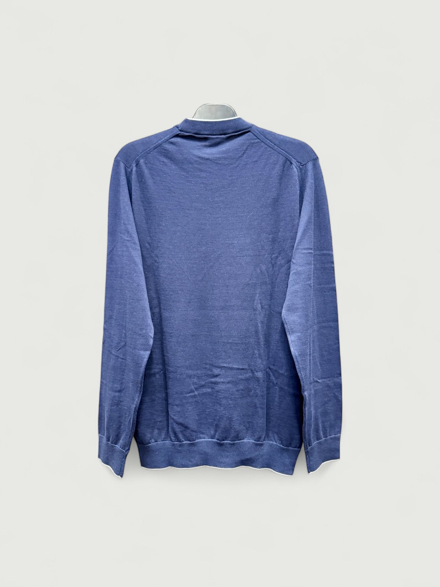 Maglia ELEVENTY