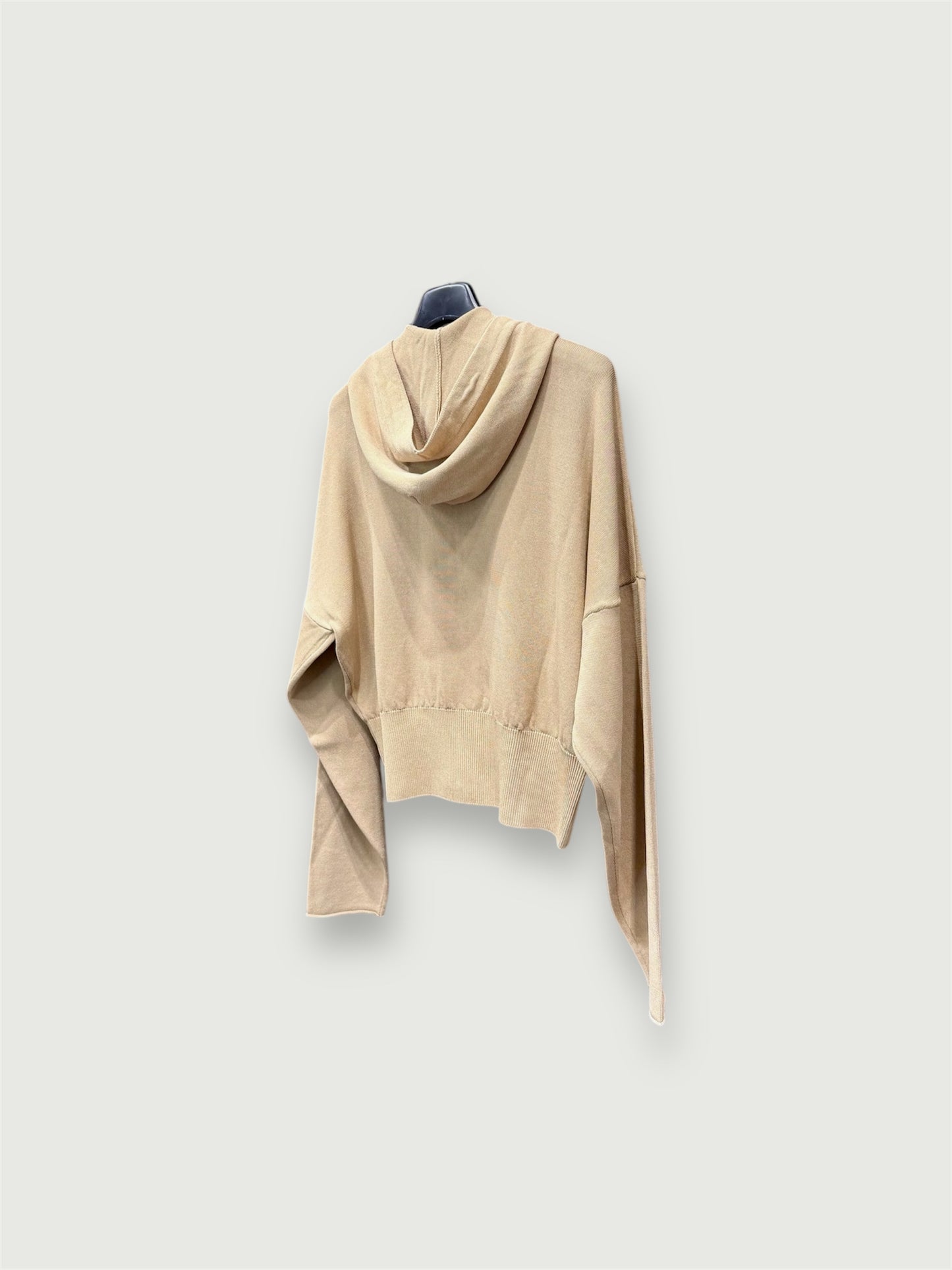 Maglia HINNOMINATE