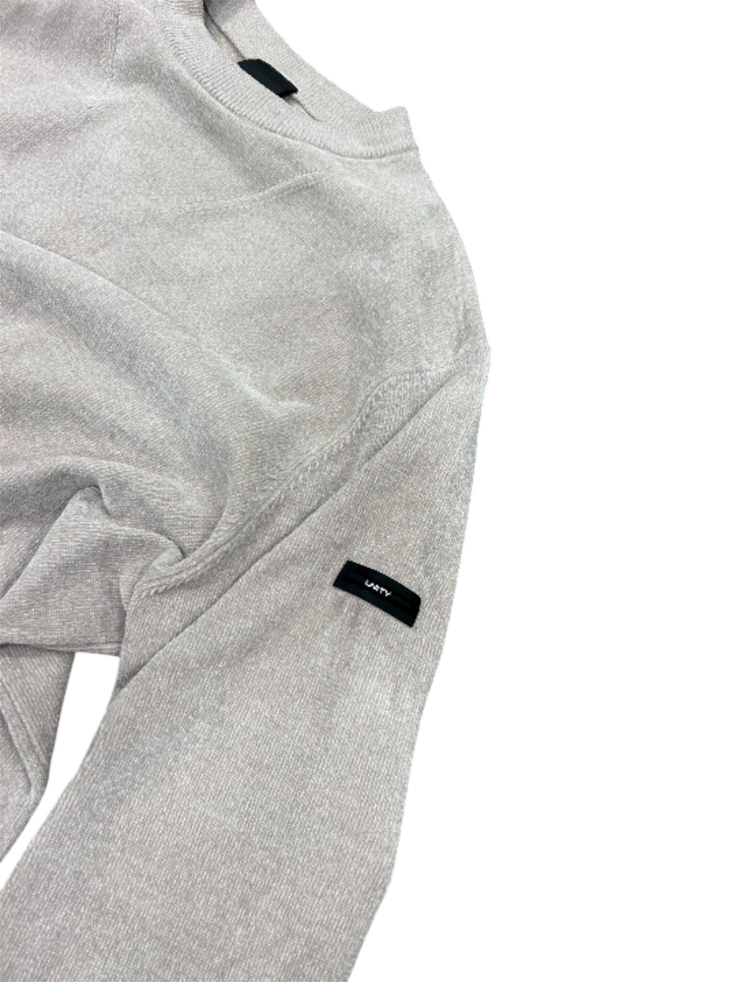 Maglia UNITY - Cerdelli.it