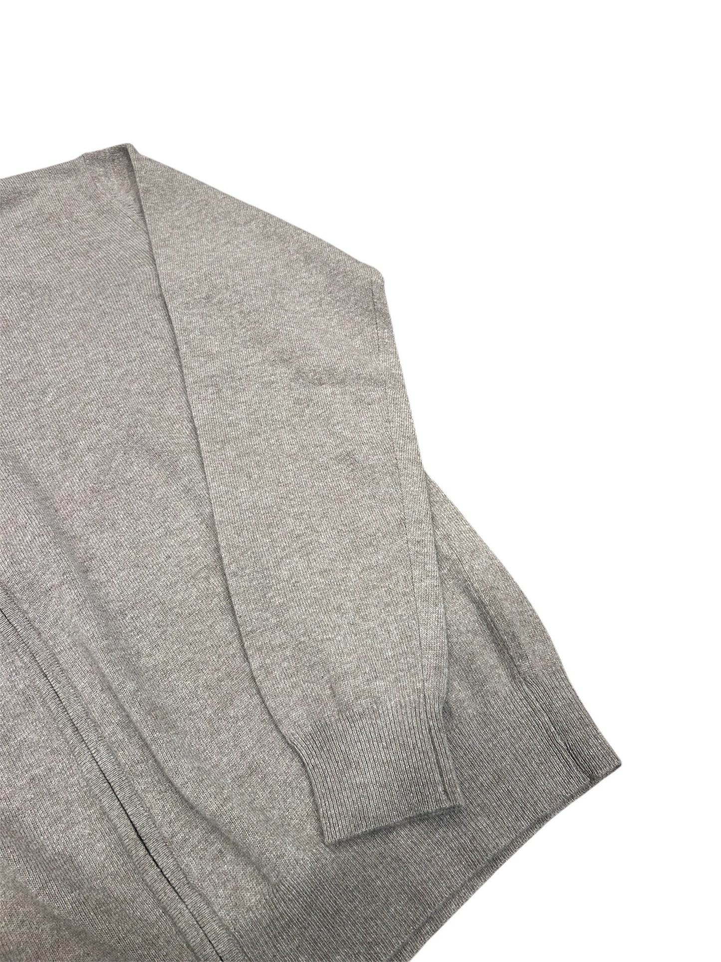 Giubbini JEORDIES - Cerdelli.it