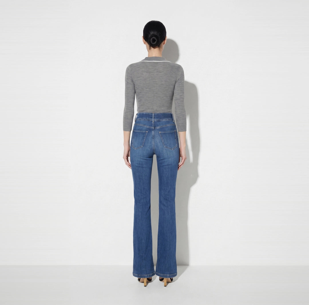 Maglia ELISABETTA FRANCHI