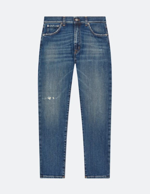 Jeans DONDUP