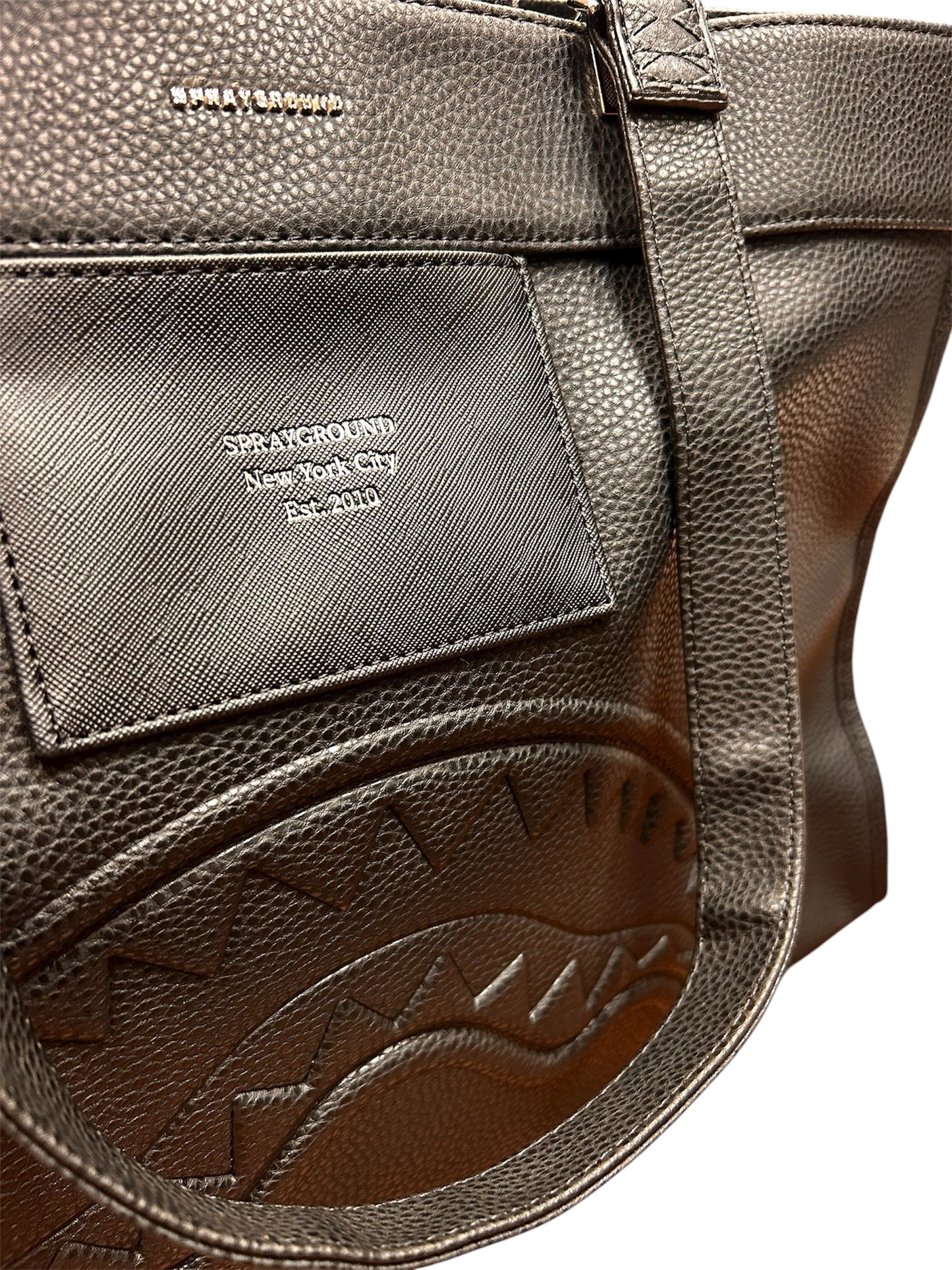 Accessori SPRAYGROUND - Cerdelli.it