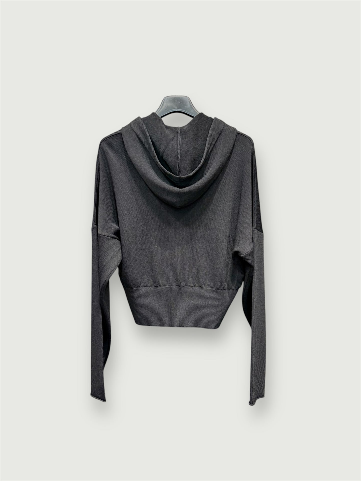 Maglia HINNOMINATE