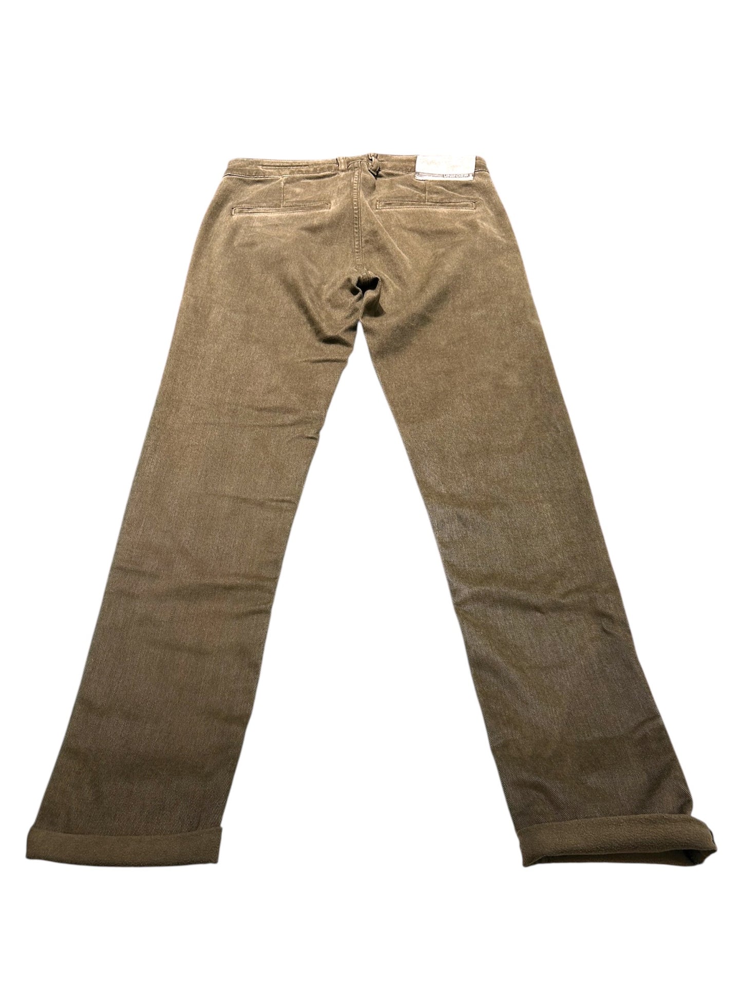 Pantalone UNIFORM
