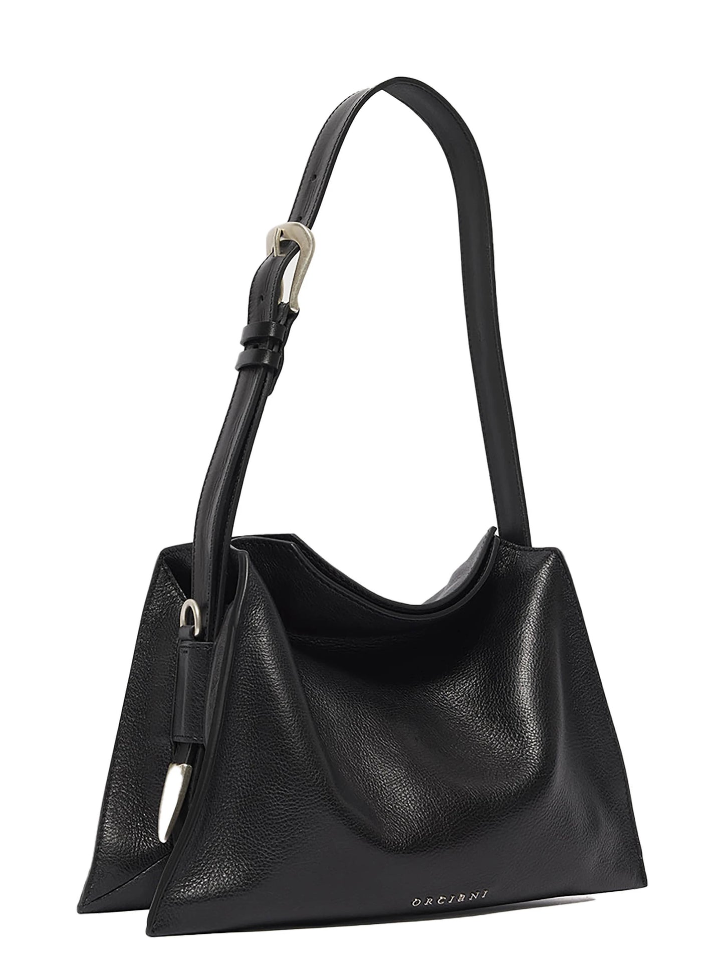 Borsa ORCIANI - Cerdelli.it
