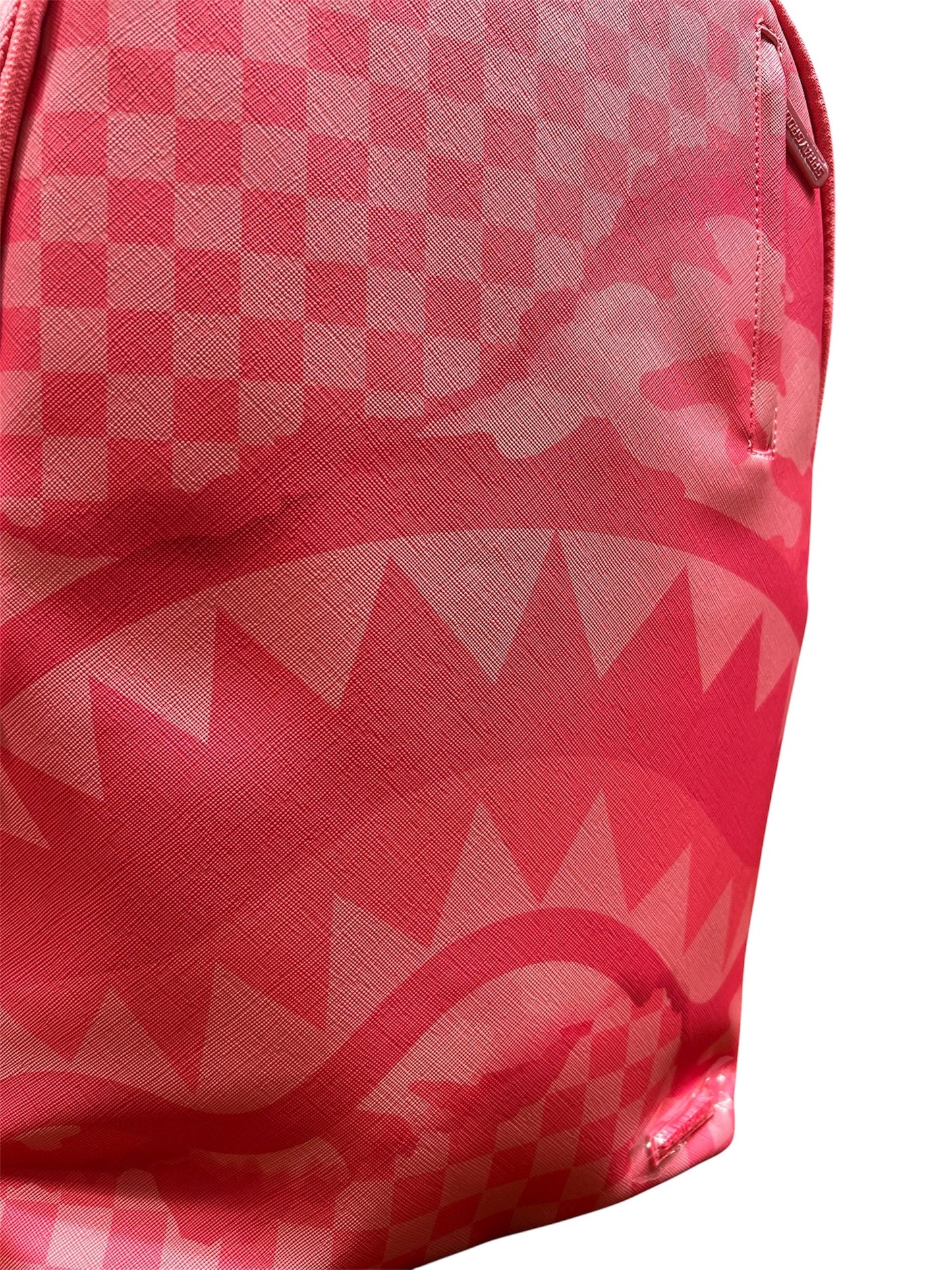 Accessori SPRAYGROUND - Cerdelli.it