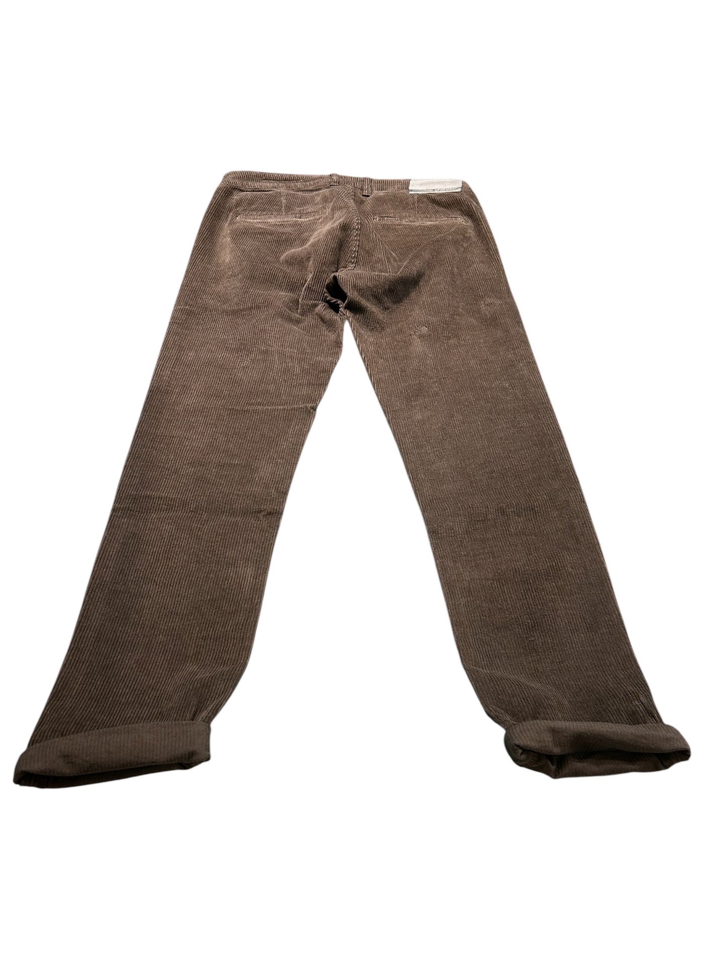 Pantalone UNIFORM