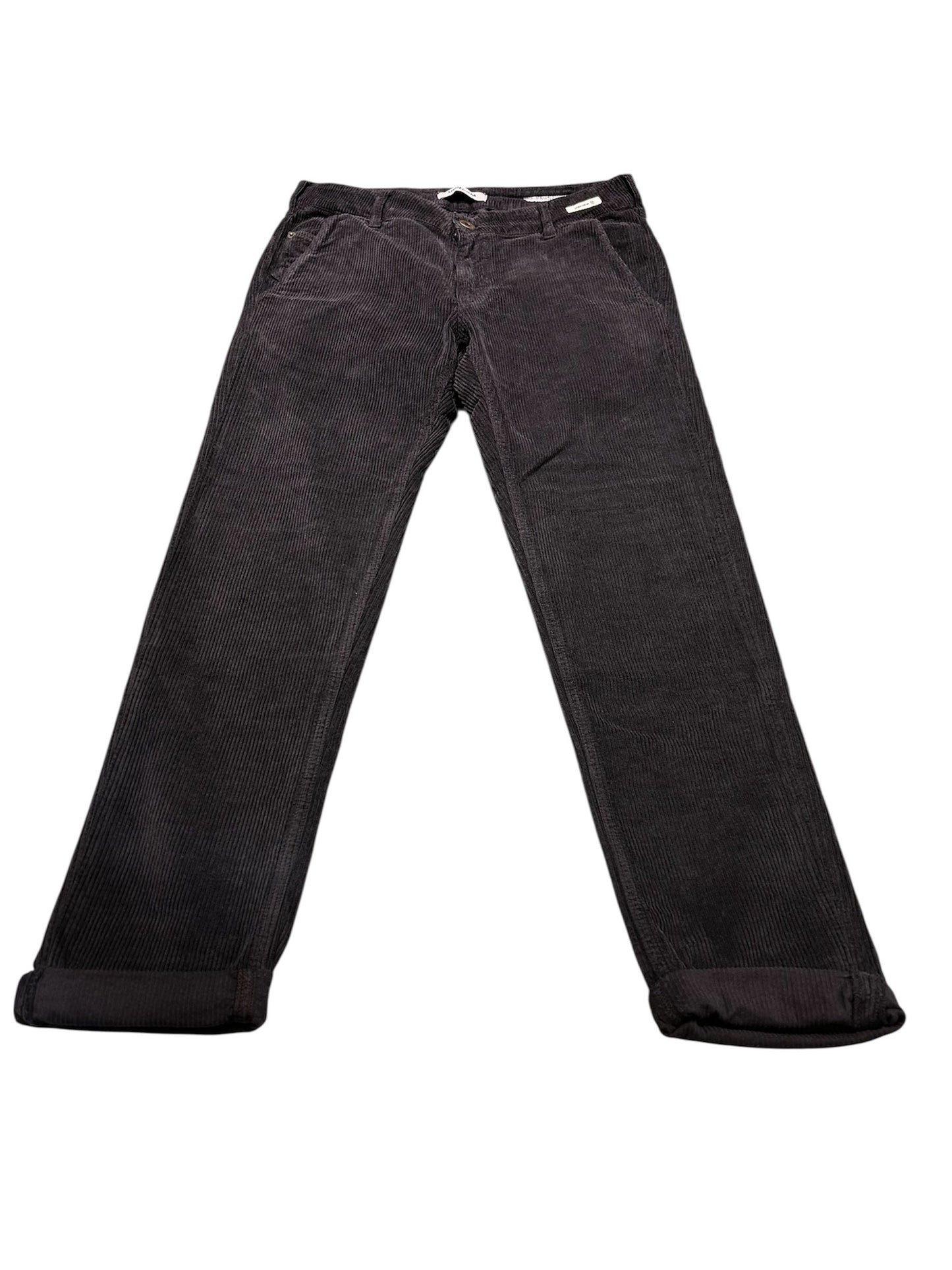 Pantalone UNIFORM