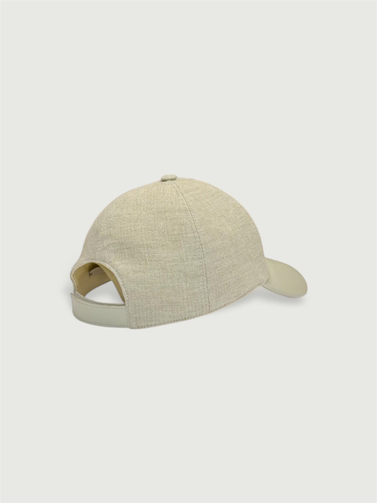 Cappelli ELEVENTY
