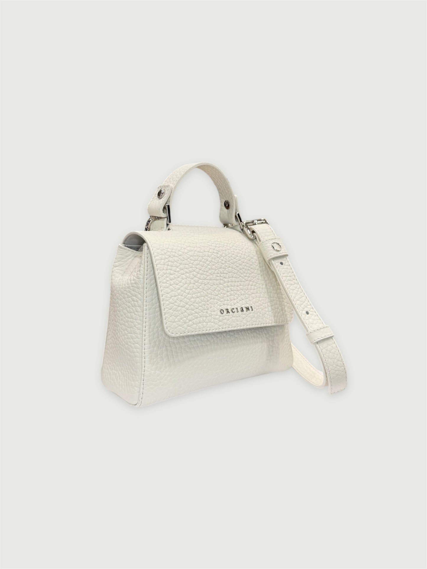 Borsa ORCIANI