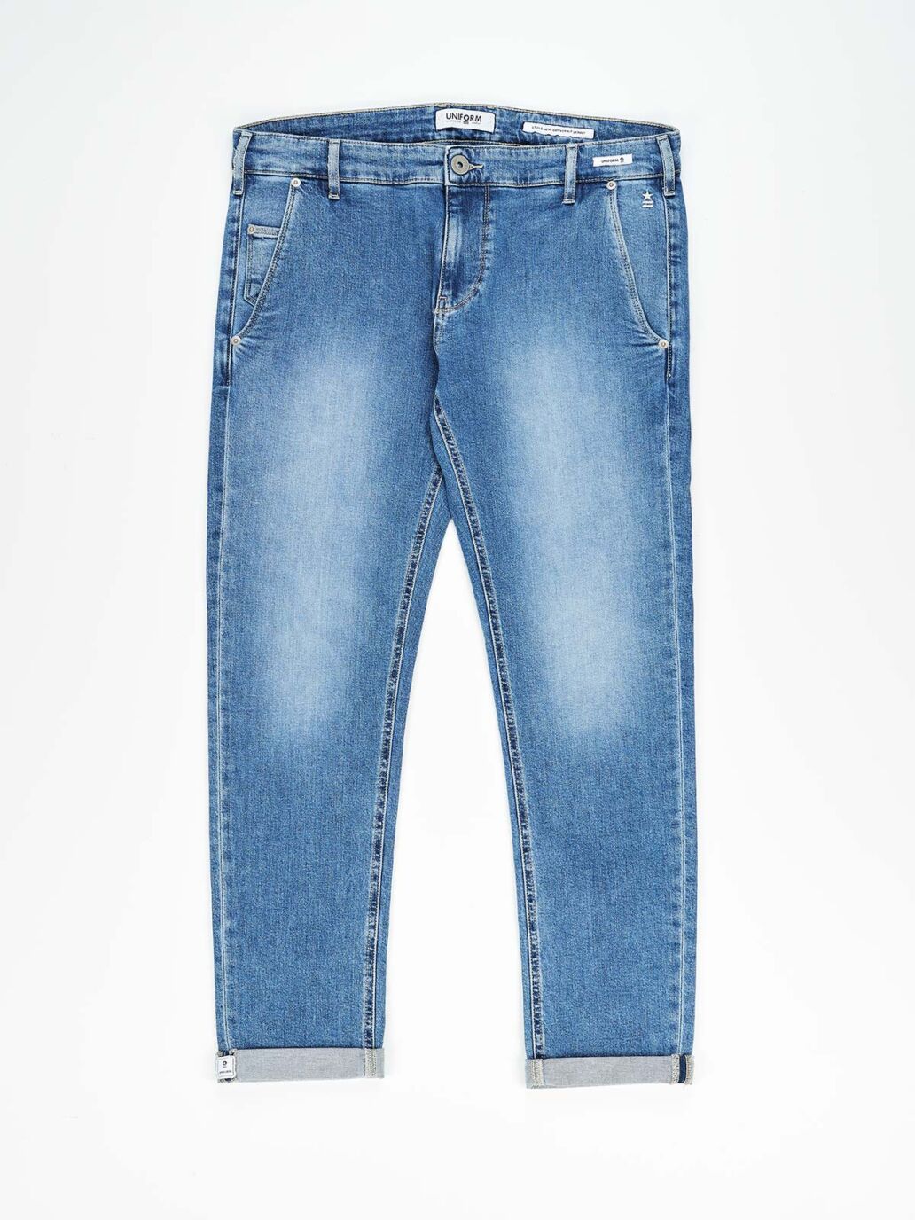 Jeans UNIFORM