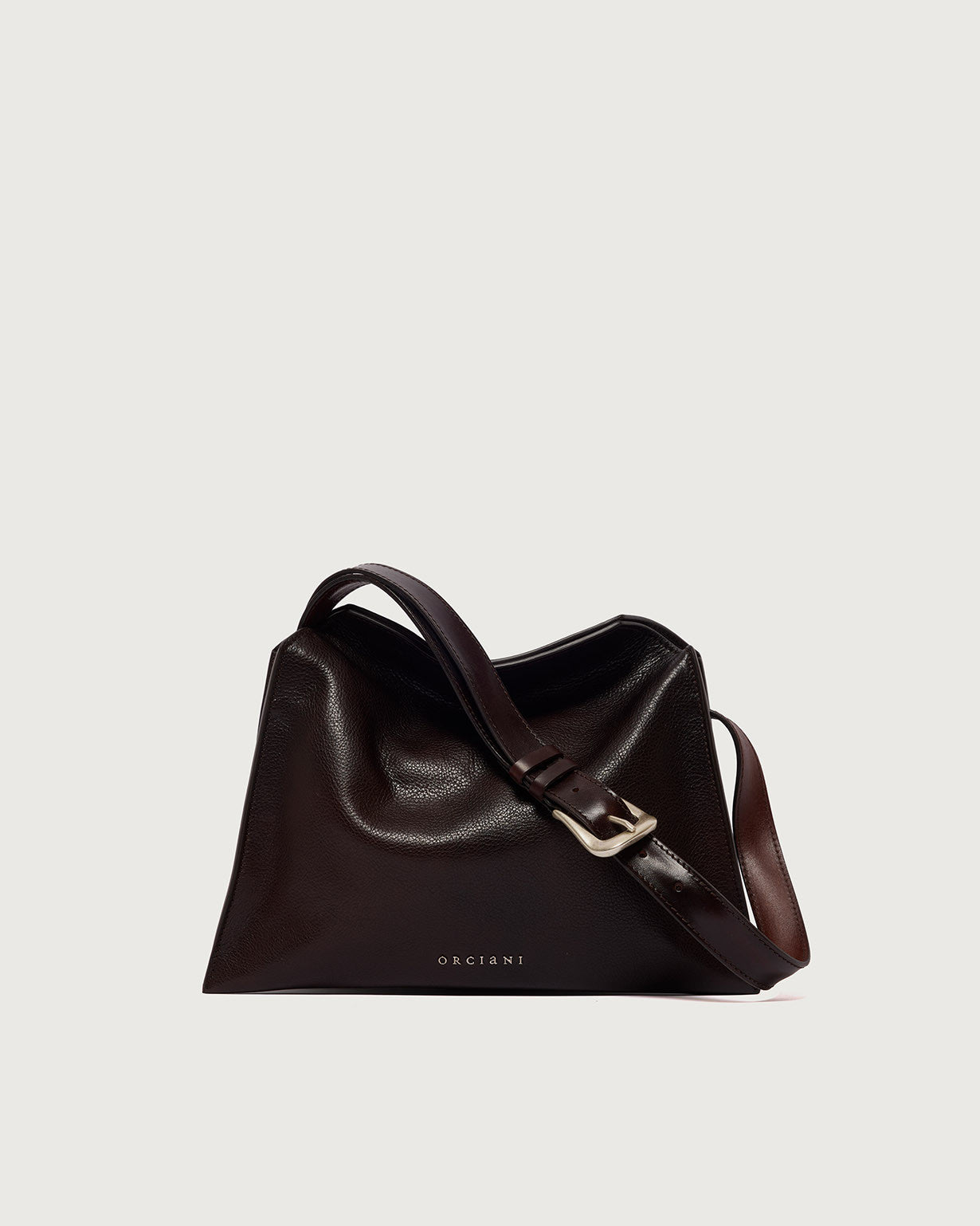 Borsa ORCIANI - Cerdelli.it