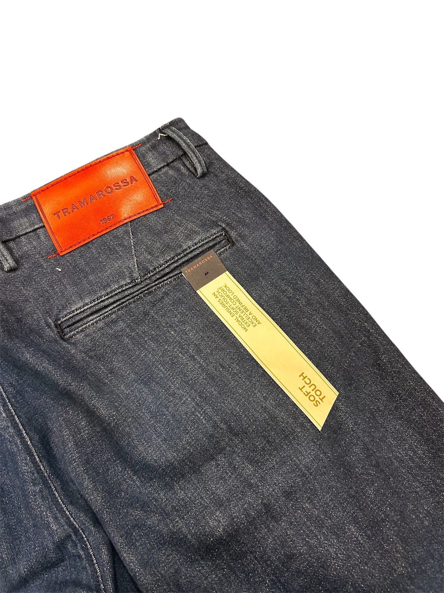 Jeans TRAMAROSSA