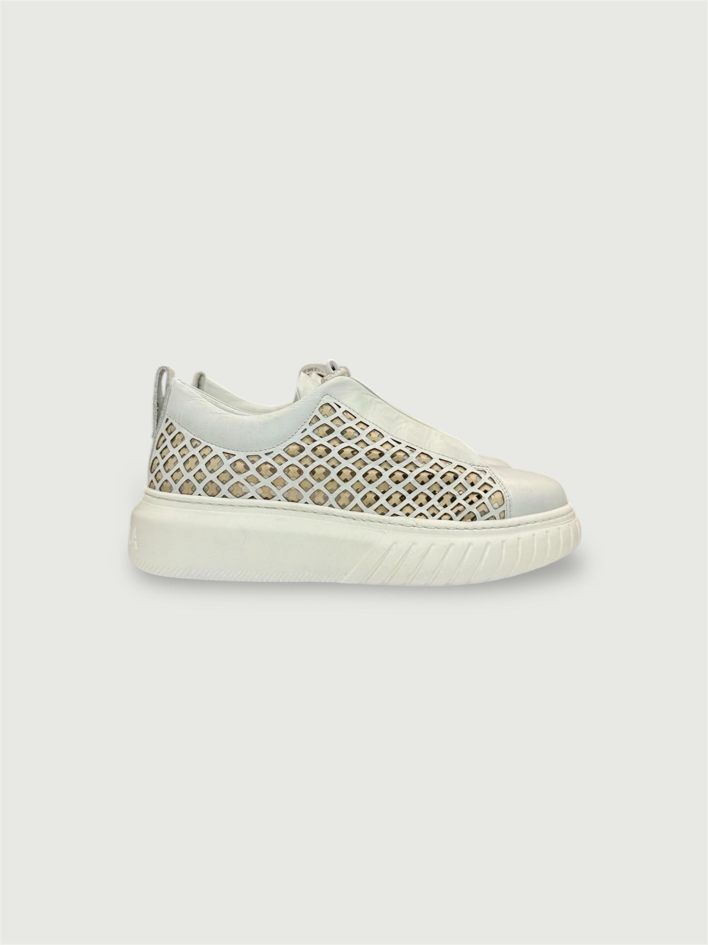 Scarpe ANDIA FORA