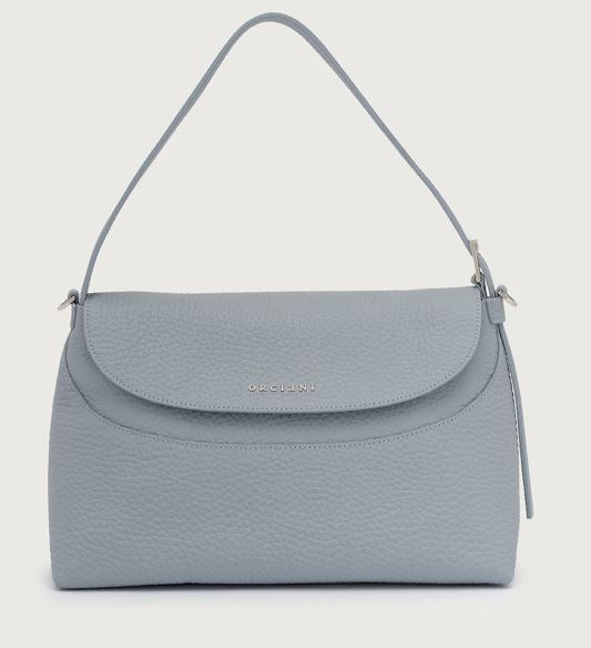 Borsa ORCIANI - Cerdelli.it