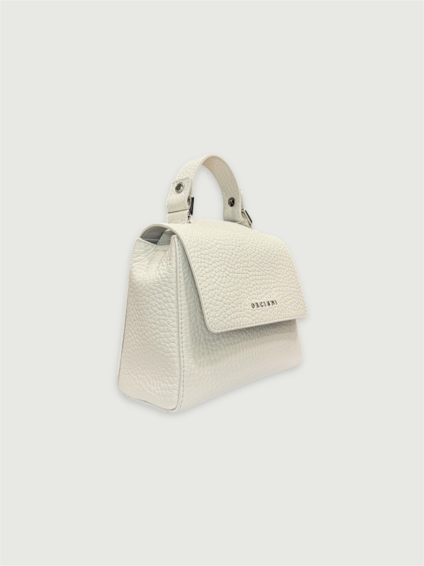 Borsa ORCIANI