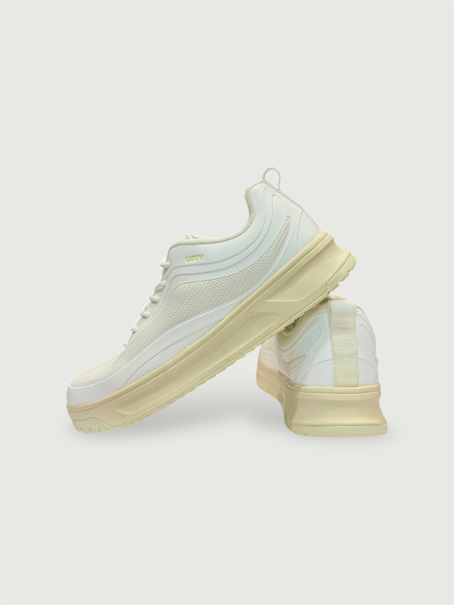 Scarpe UNITY