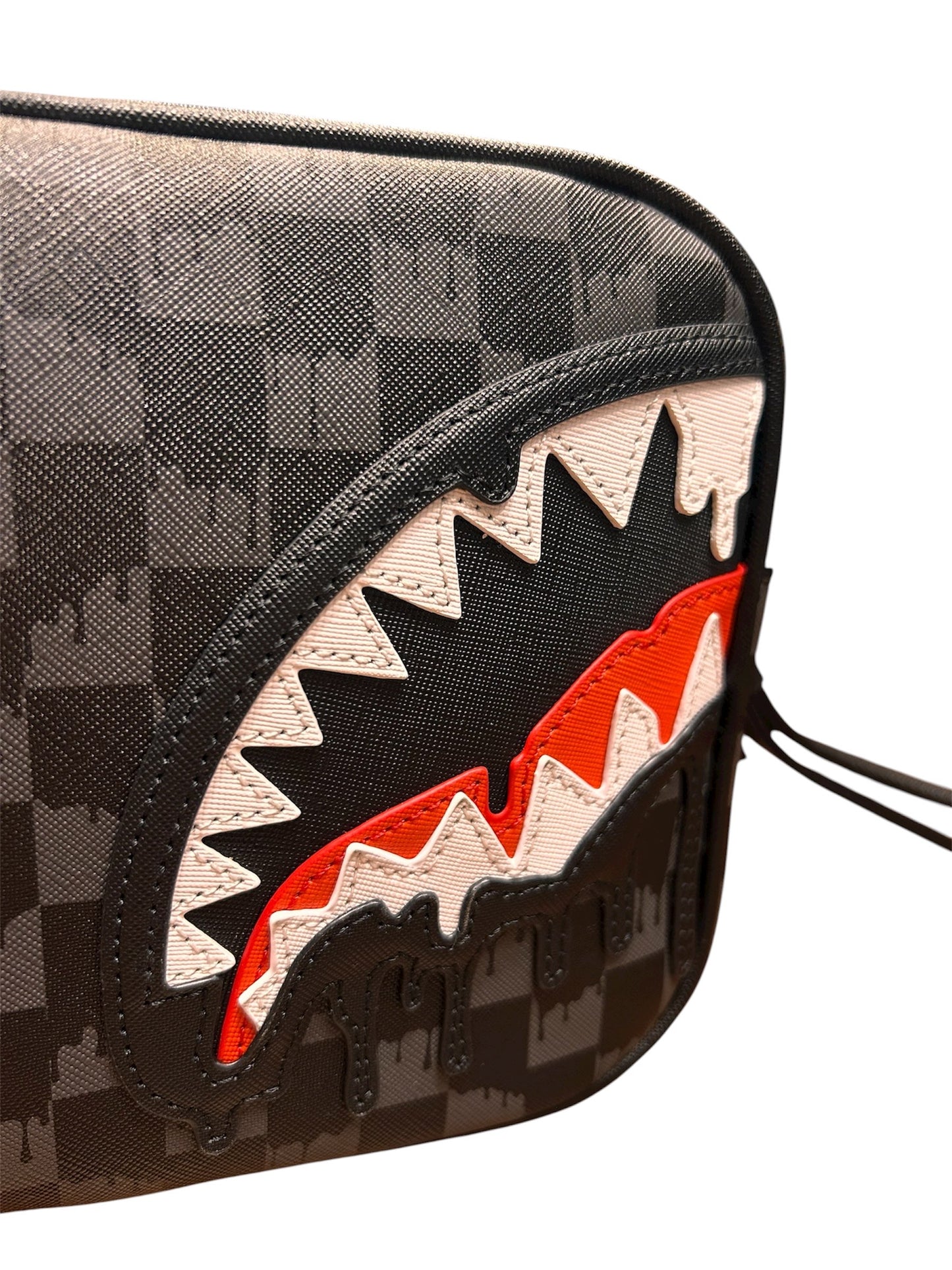 Accessori SPRAYGROUND - Cerdelli.it