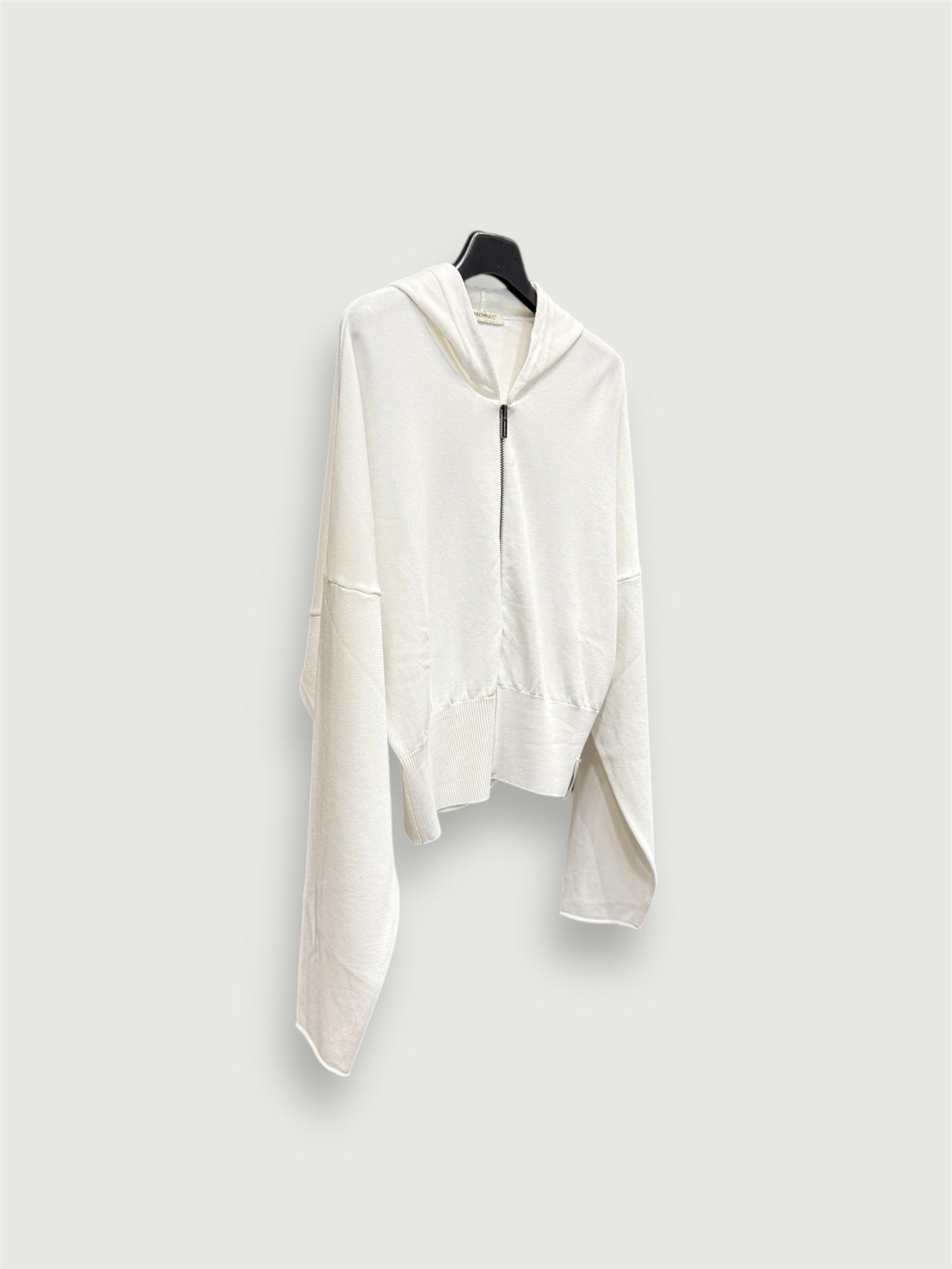 Maglia HINNOMINATE