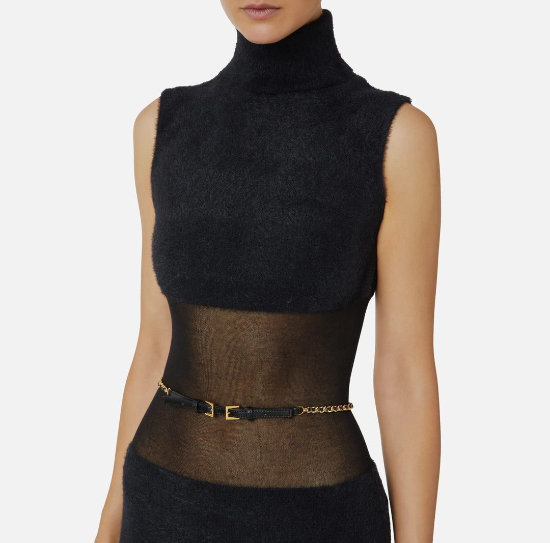 Abito ELISABETTA FRANCHI - Cerdelli.it