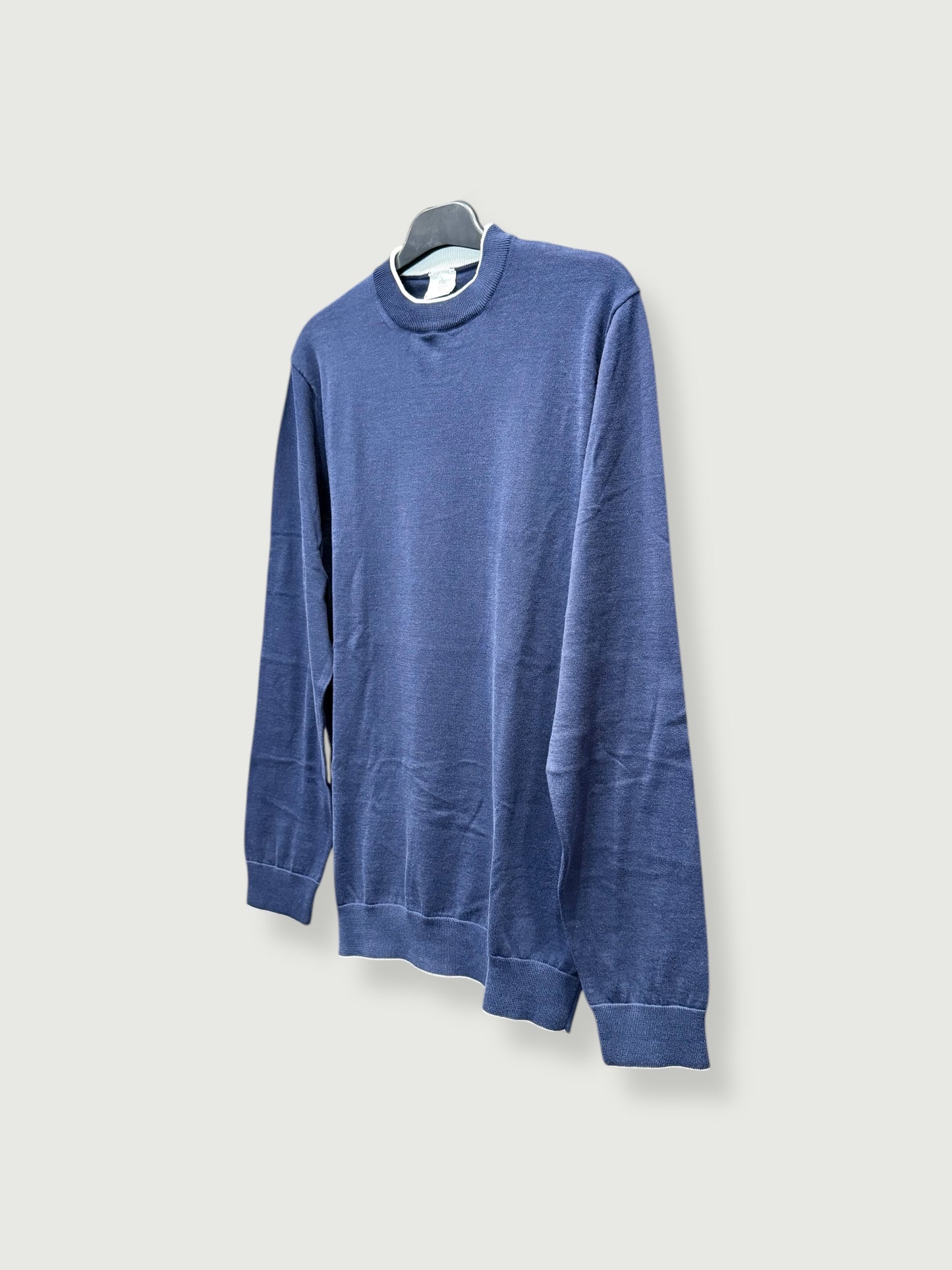 Maglia ELEVENTY