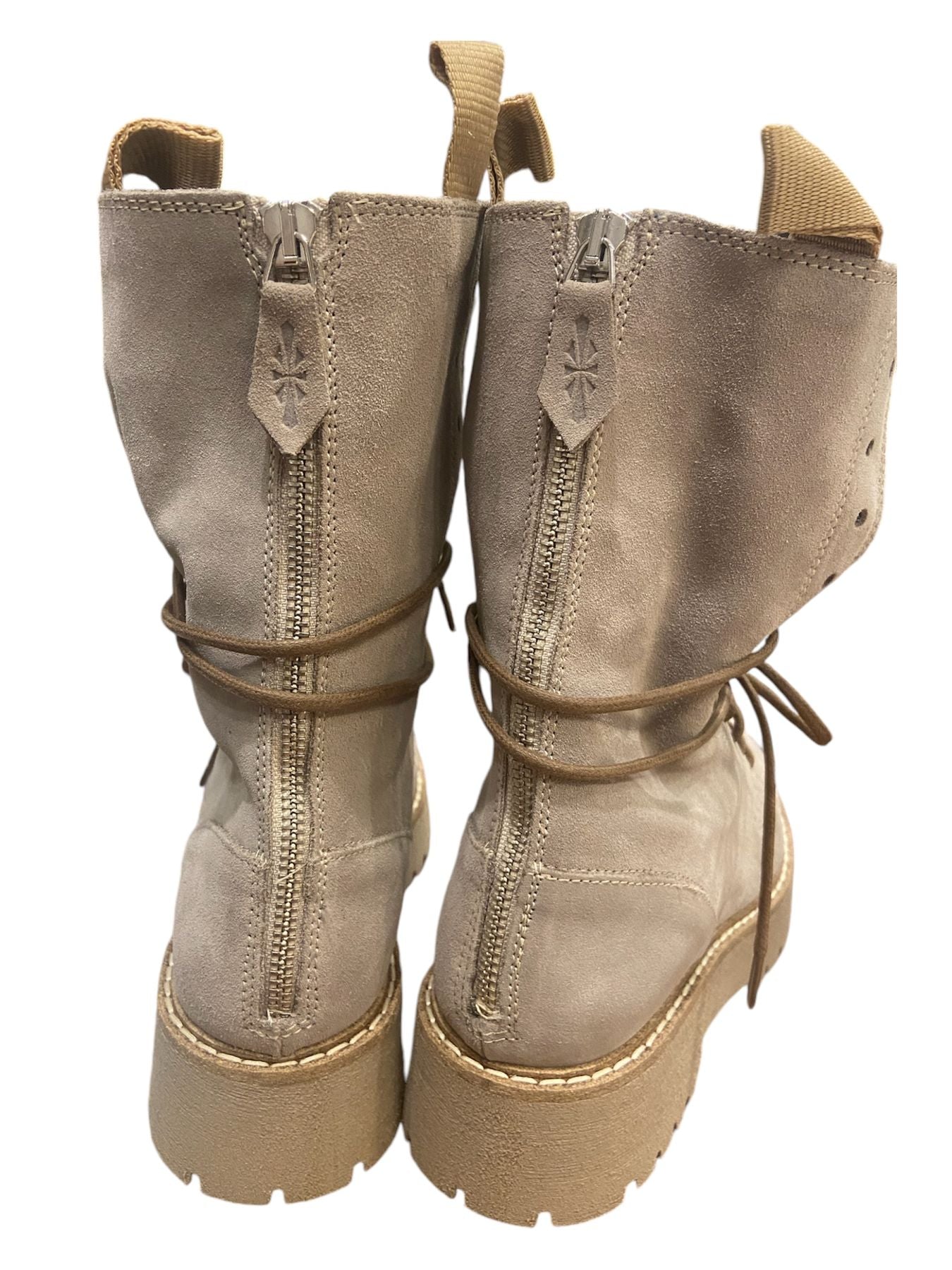 Scarpa PATRIZIA BONFANTI