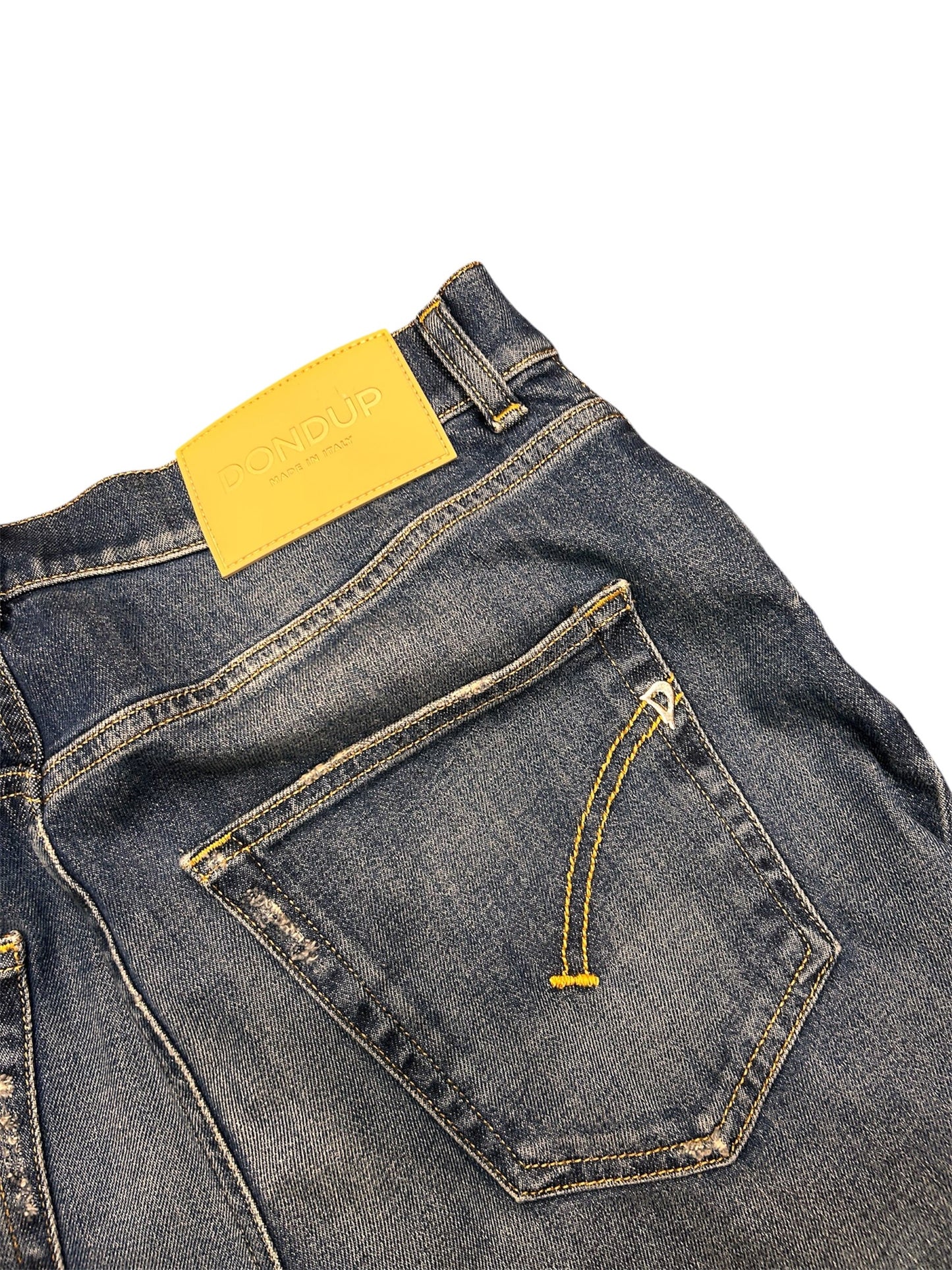 Jeans DONDUP