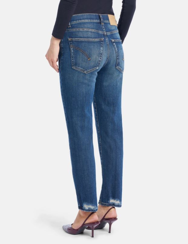 Jeans DONDUP