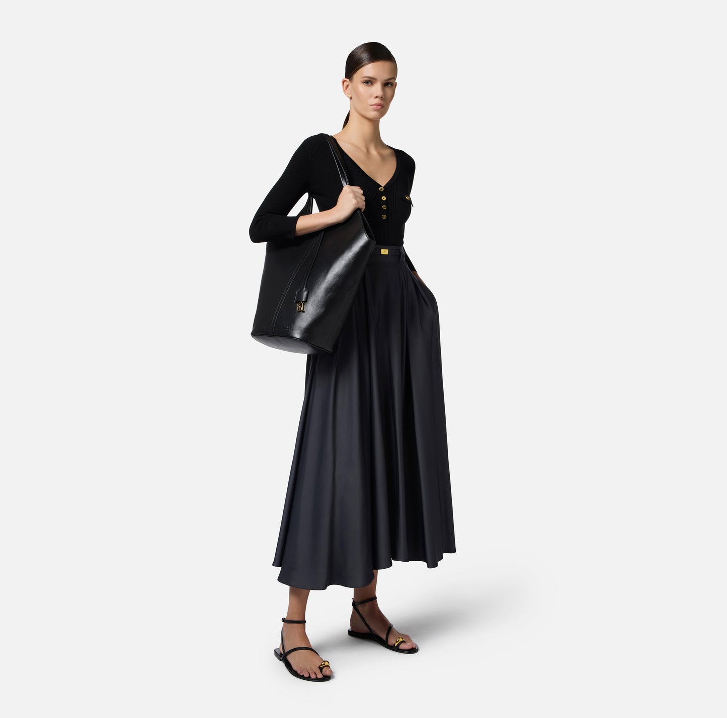 Maglia ELISABETTA FRANCHI