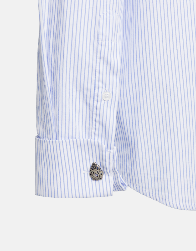 Camicia DONDUP