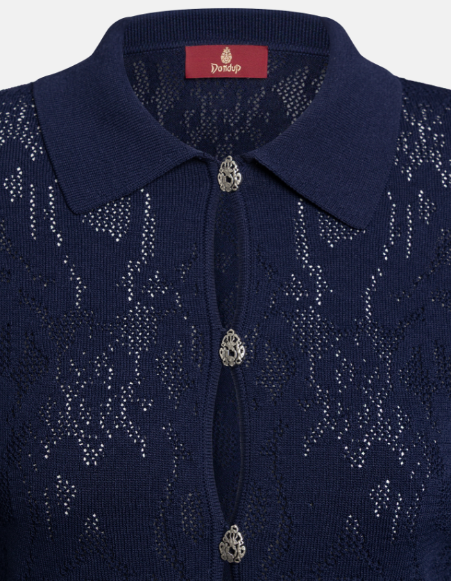 Maglia DONDUP