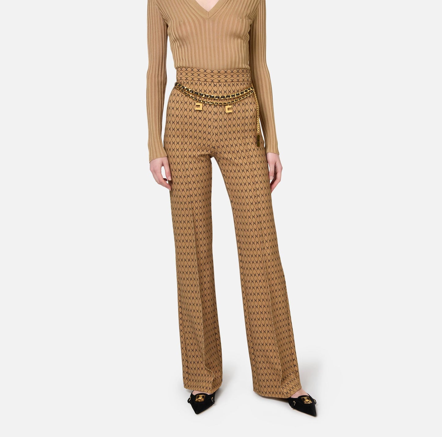 Pantalone ELISABETTA FRANCHI