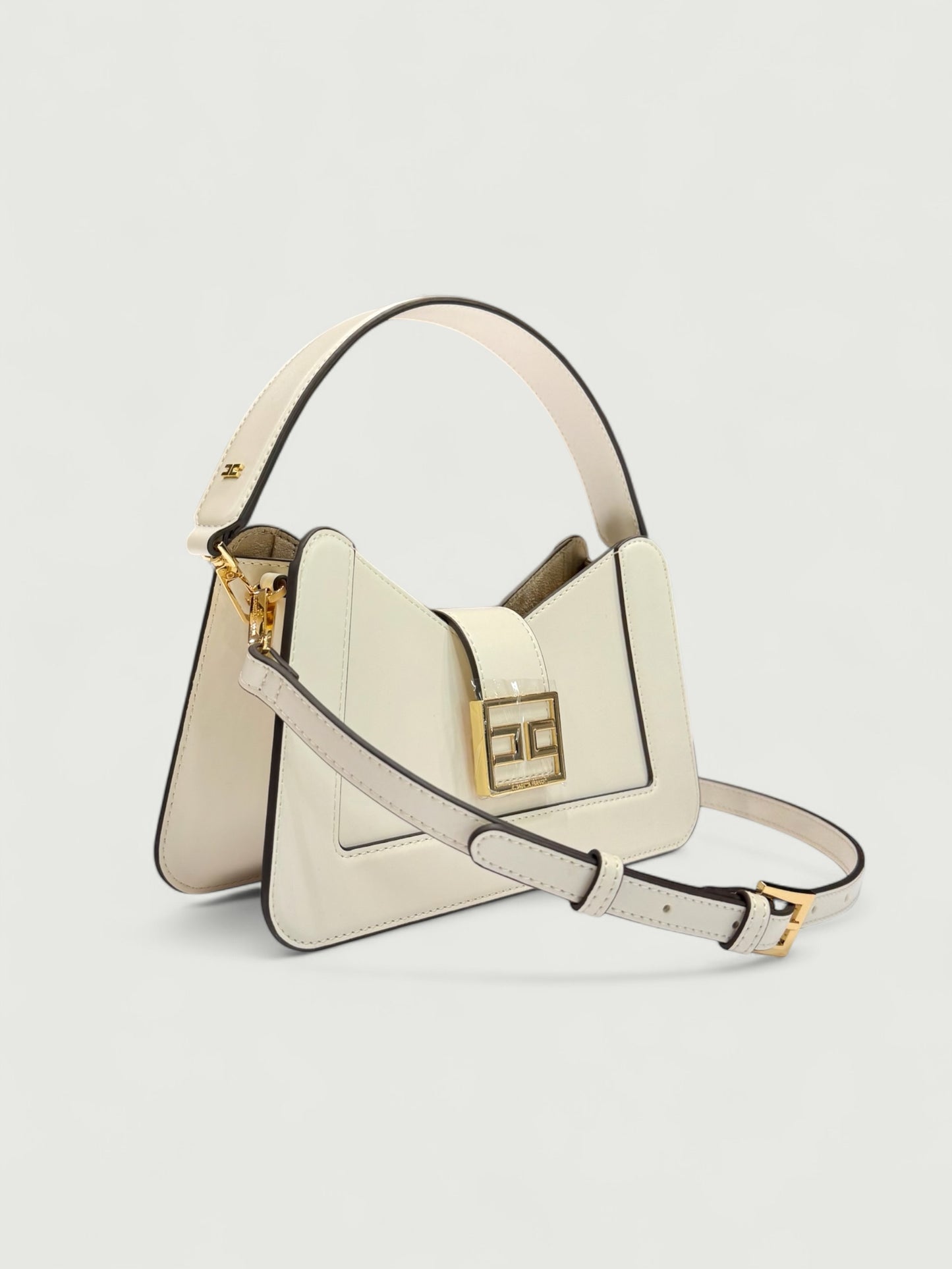 Accessori ELISABETTA FRANCHI