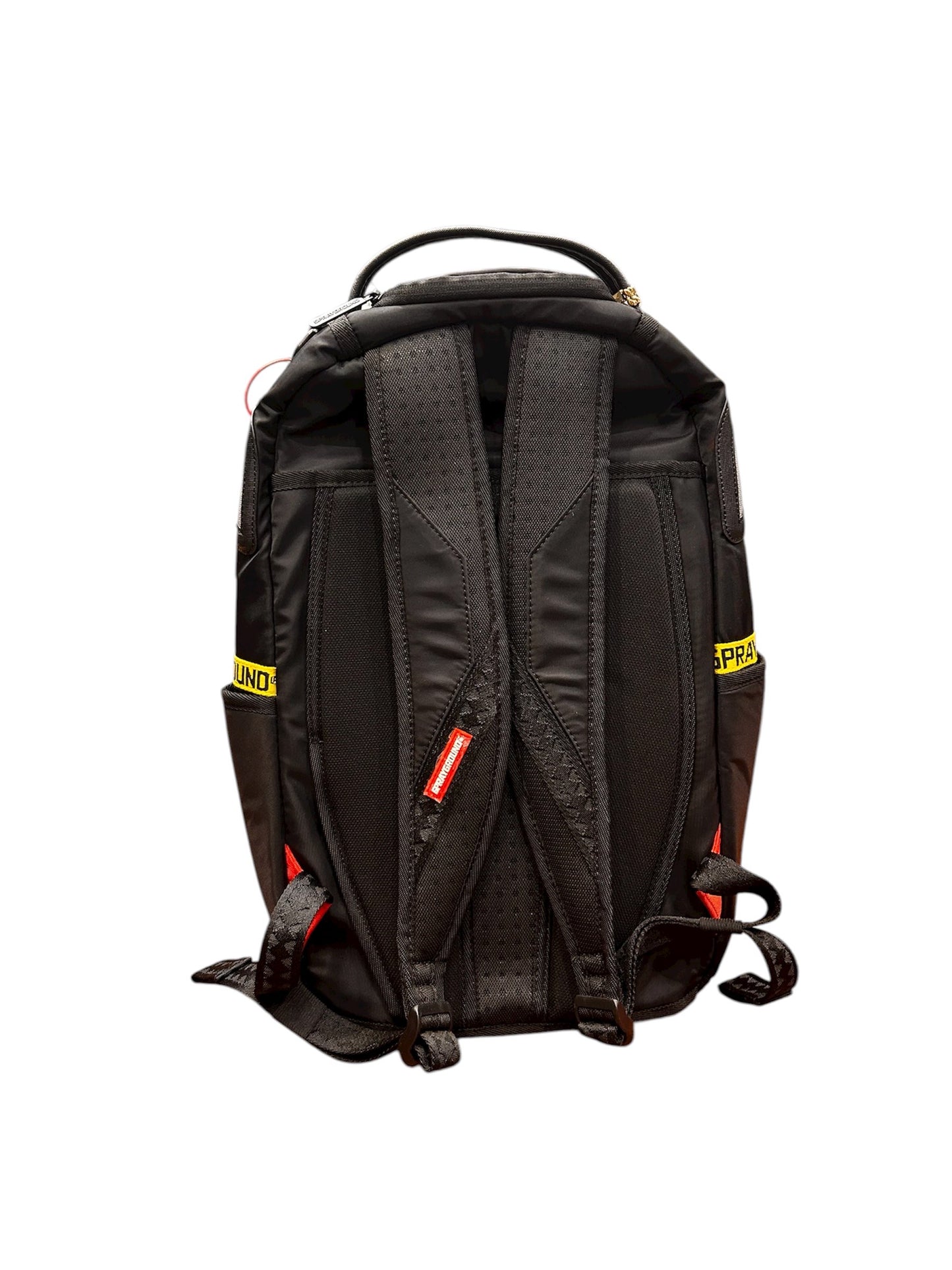 Accessori SPRAYGROUND - Cerdelli.it