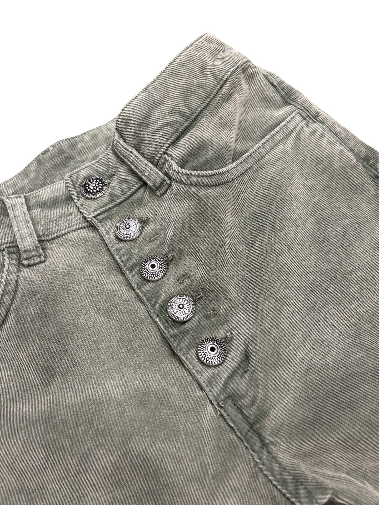 Jeans DONDUP