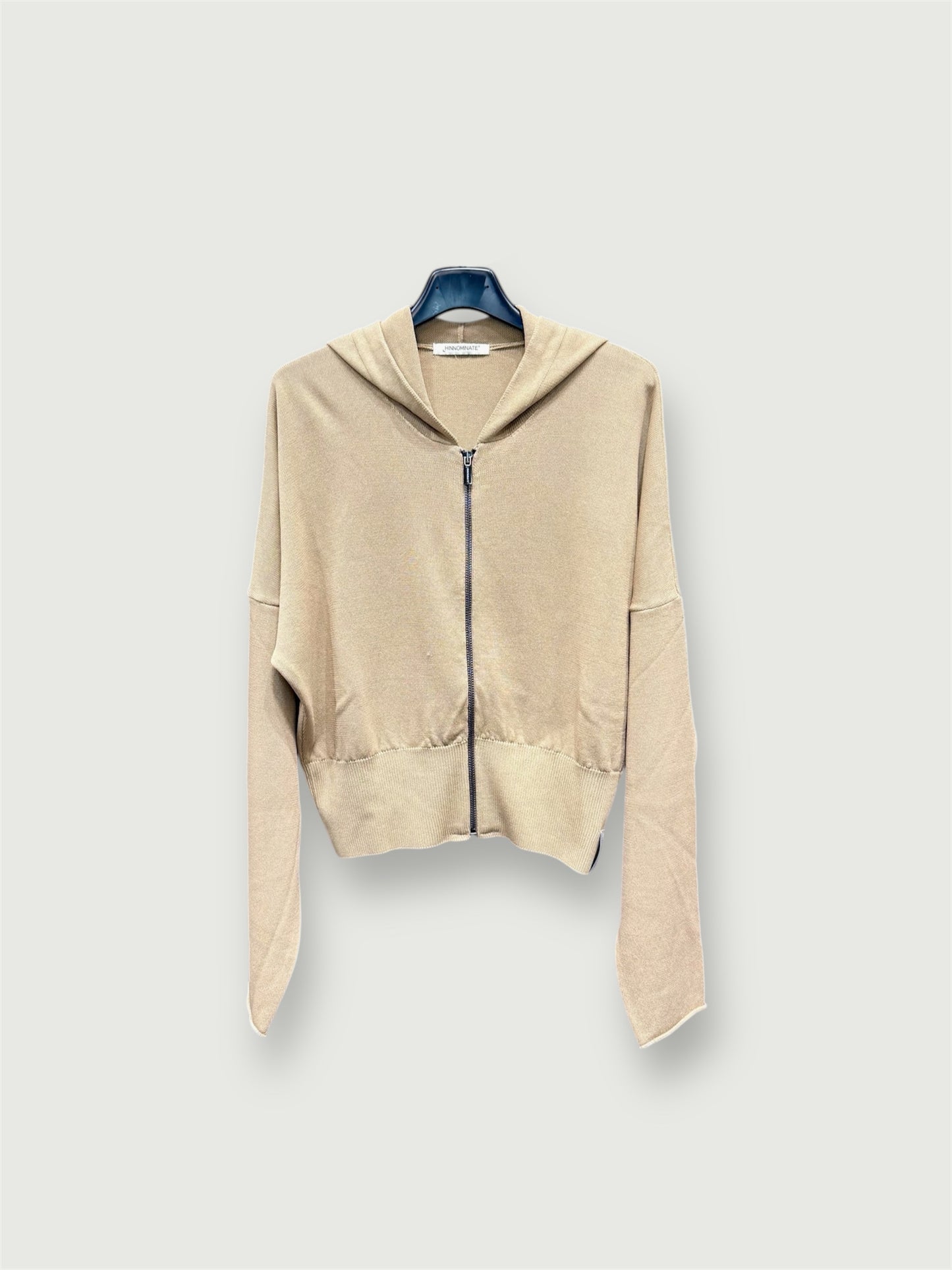 Maglia HINNOMINATE