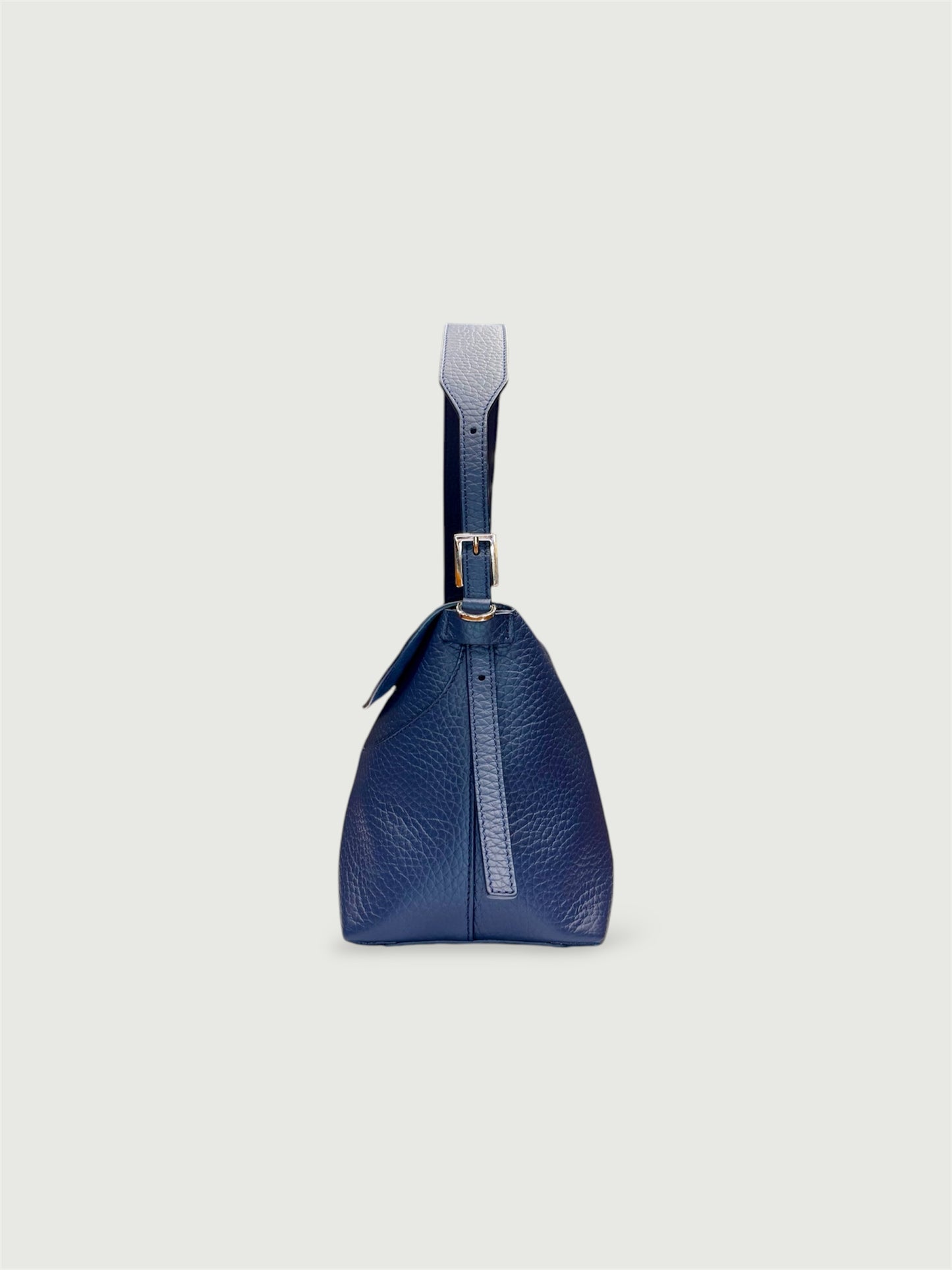 Borsa ORCIANI - Cerdelli.it