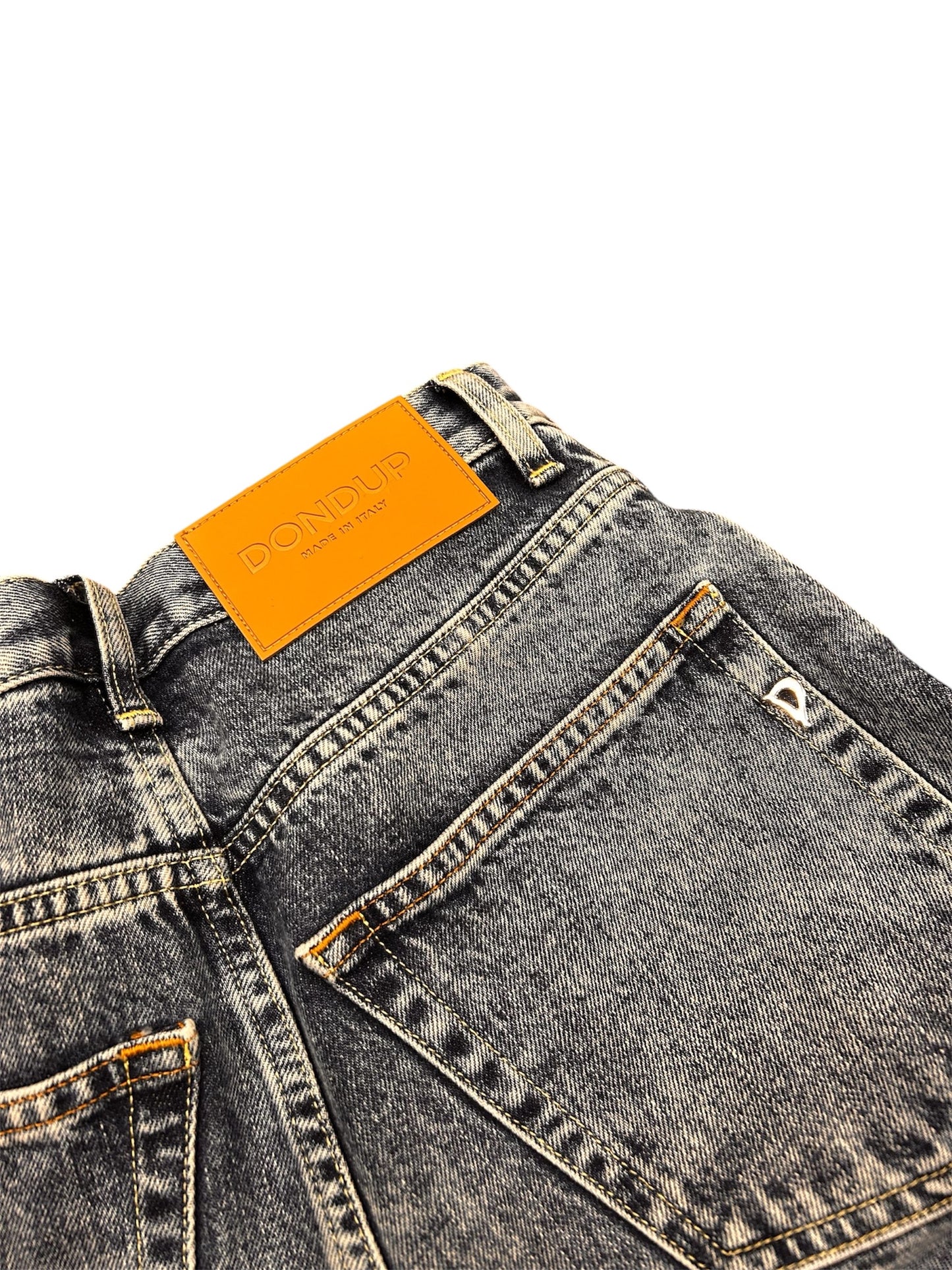 Jeans DONDUP