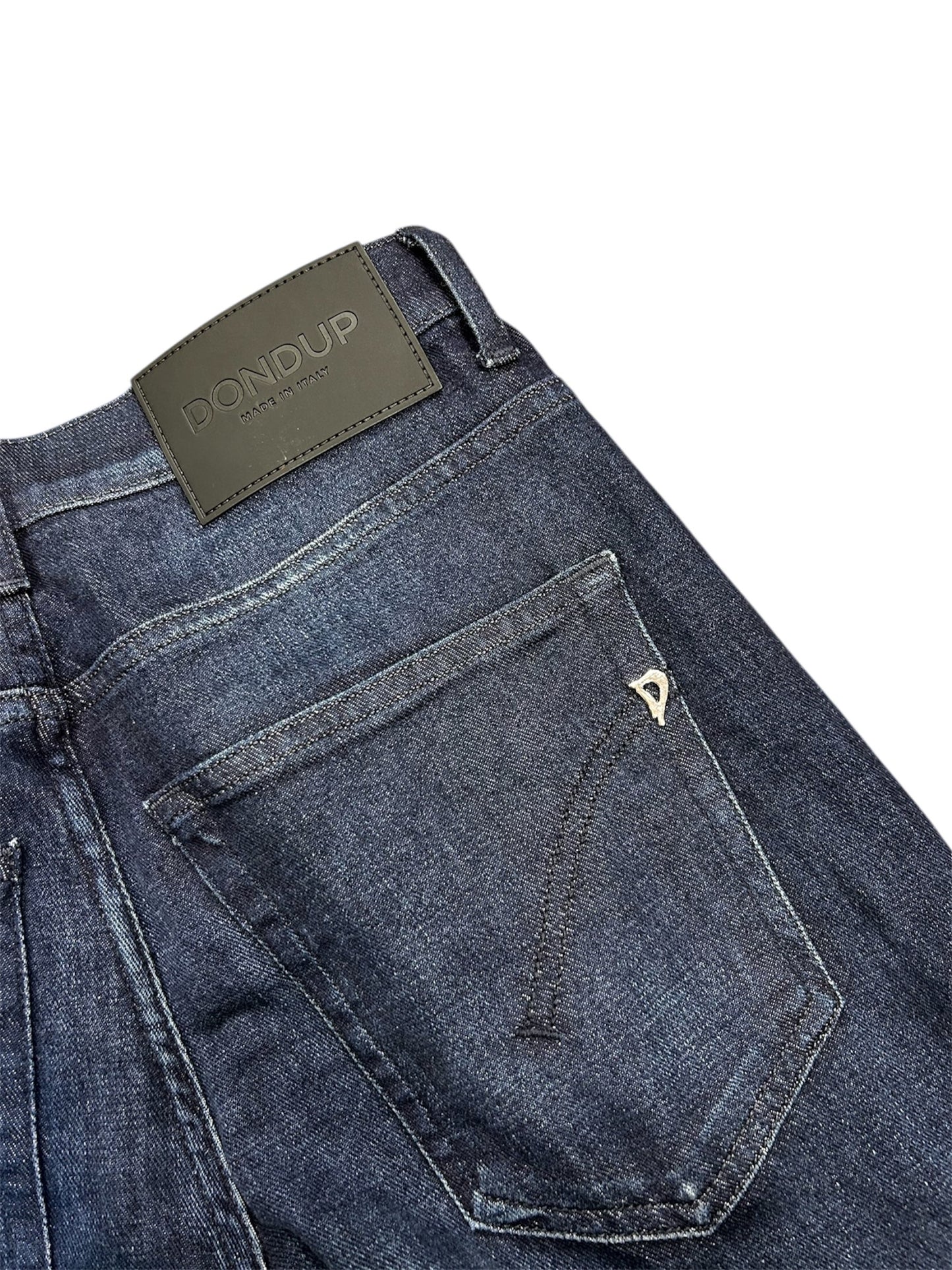Jeans DONDUP