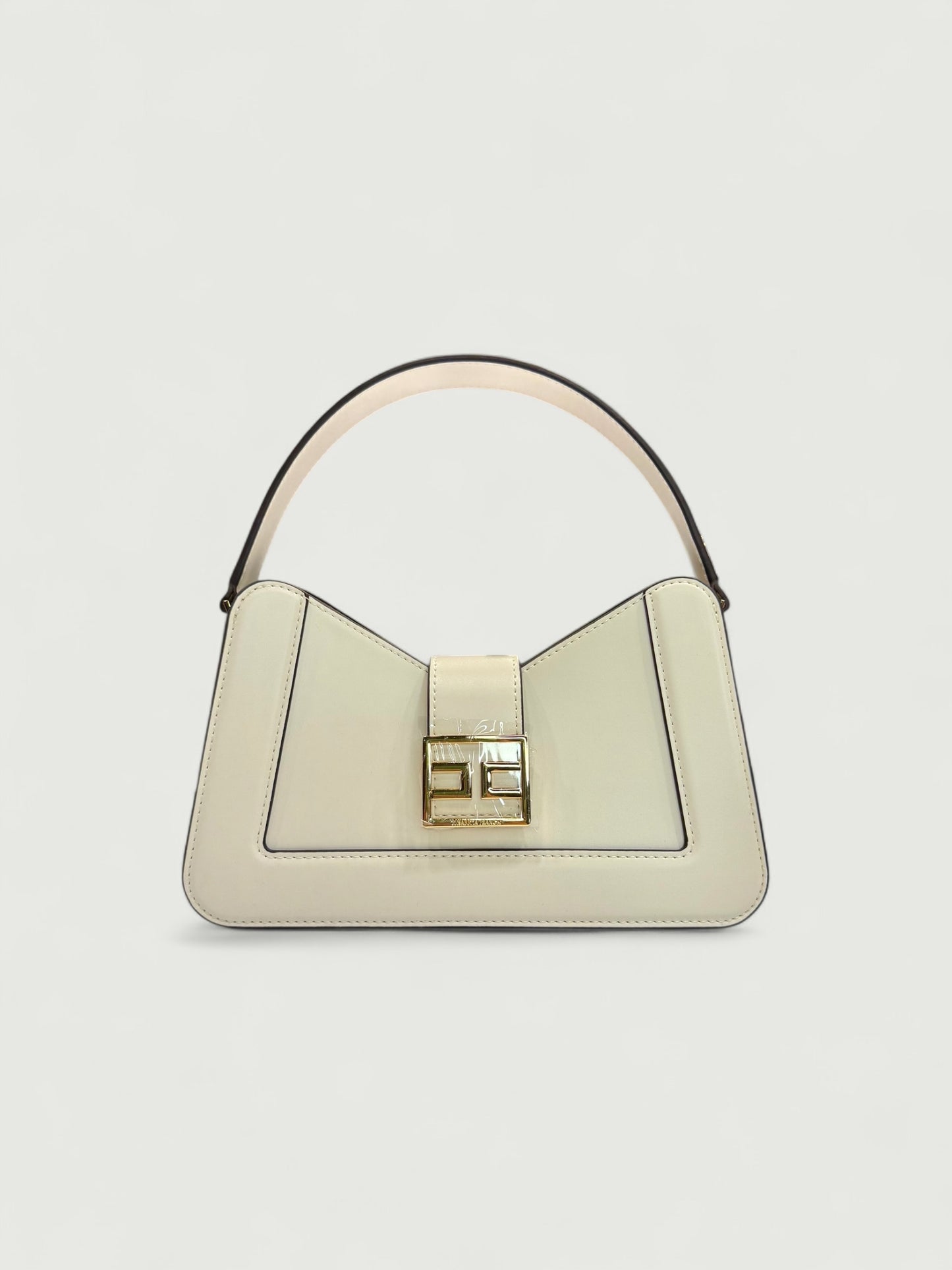 Accessori ELISABETTA FRANCHI