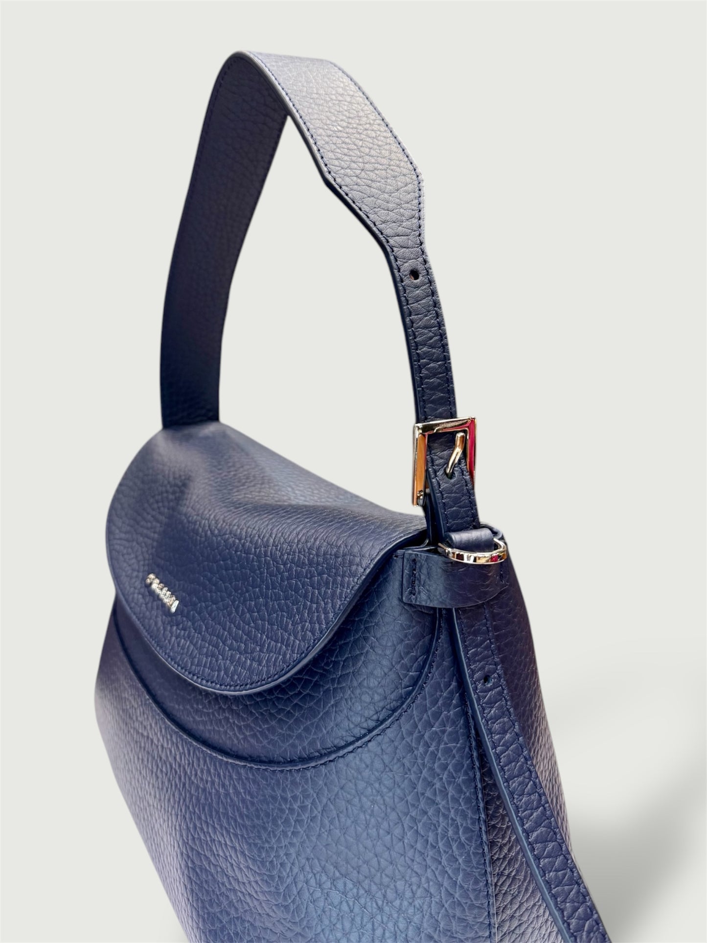 Borsa ORCIANI - Cerdelli.it