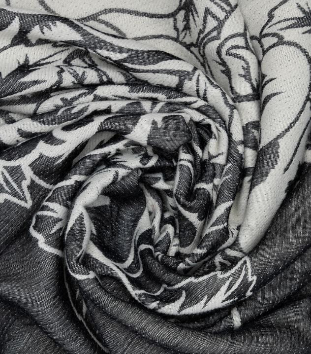 Accessori BLUGIRL - Cerdelli.it