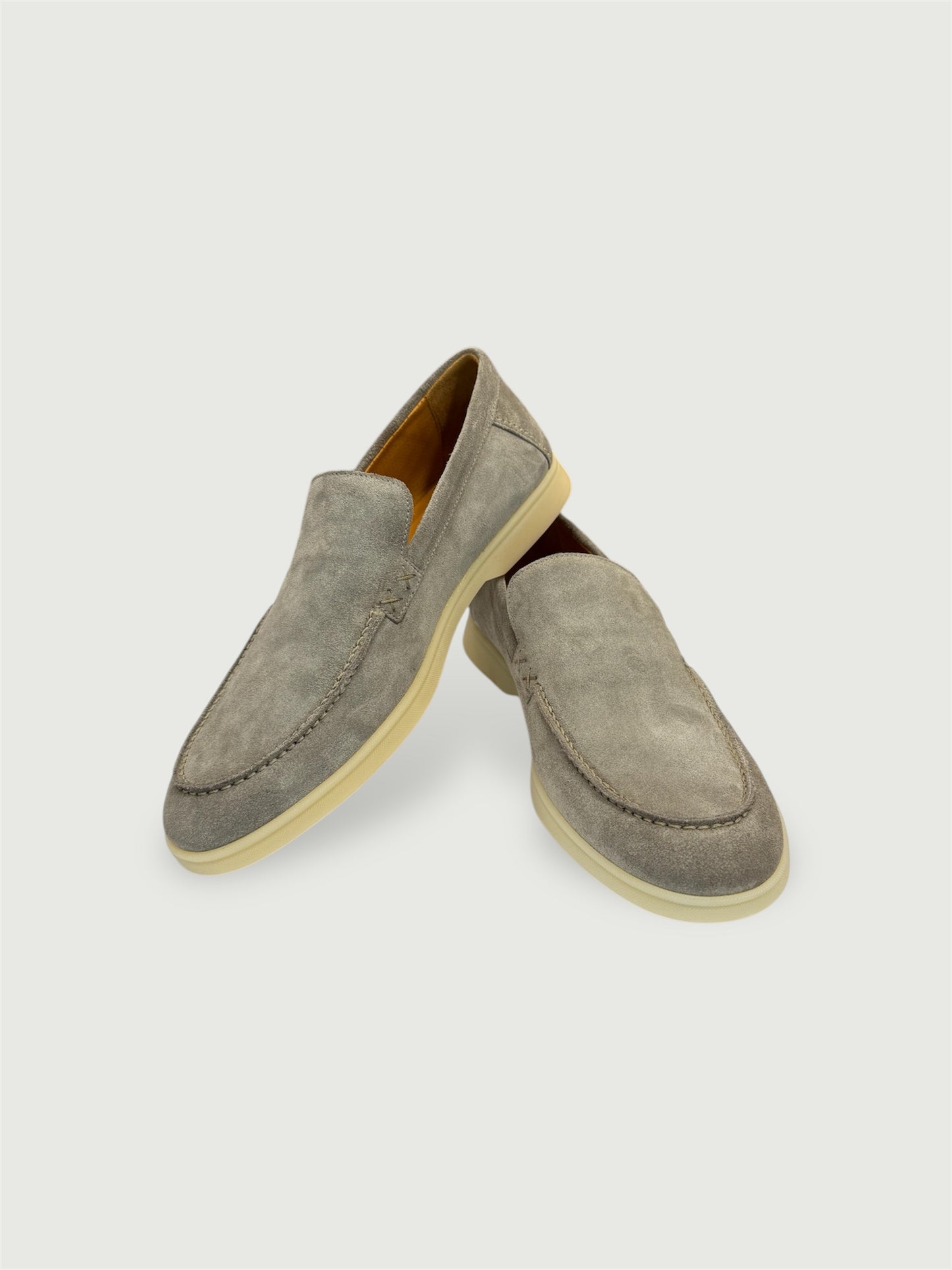 CALZATURE ROSSI