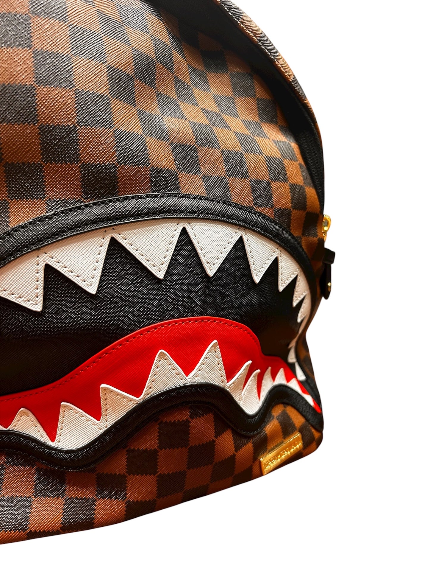 Accessori SPRAYGROUND - Cerdelli.it