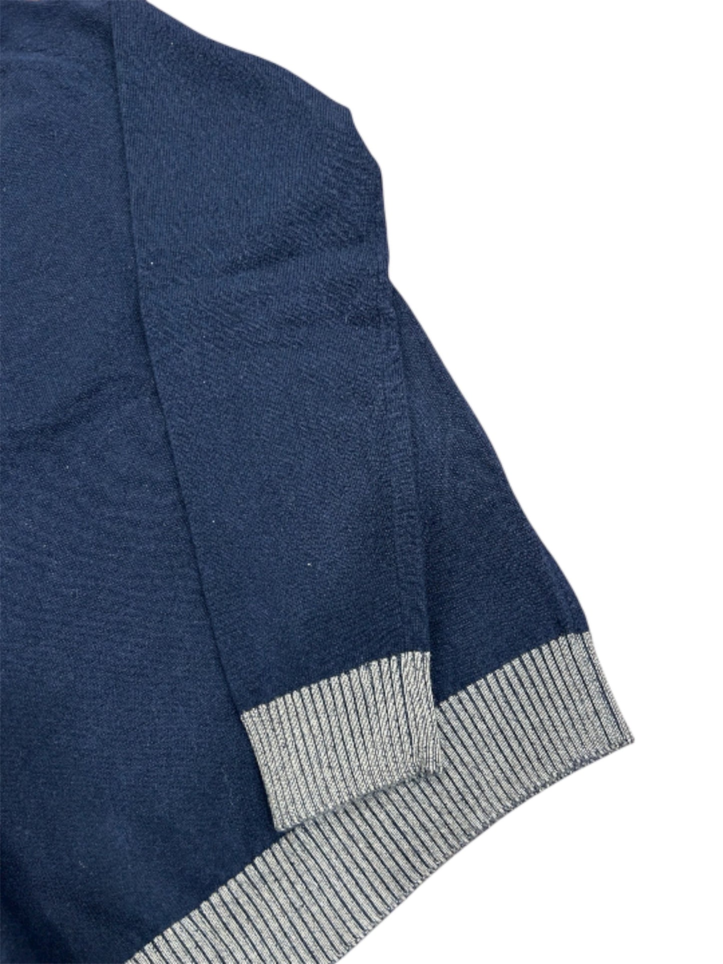 Maglia MASQ - Cerdelli.it