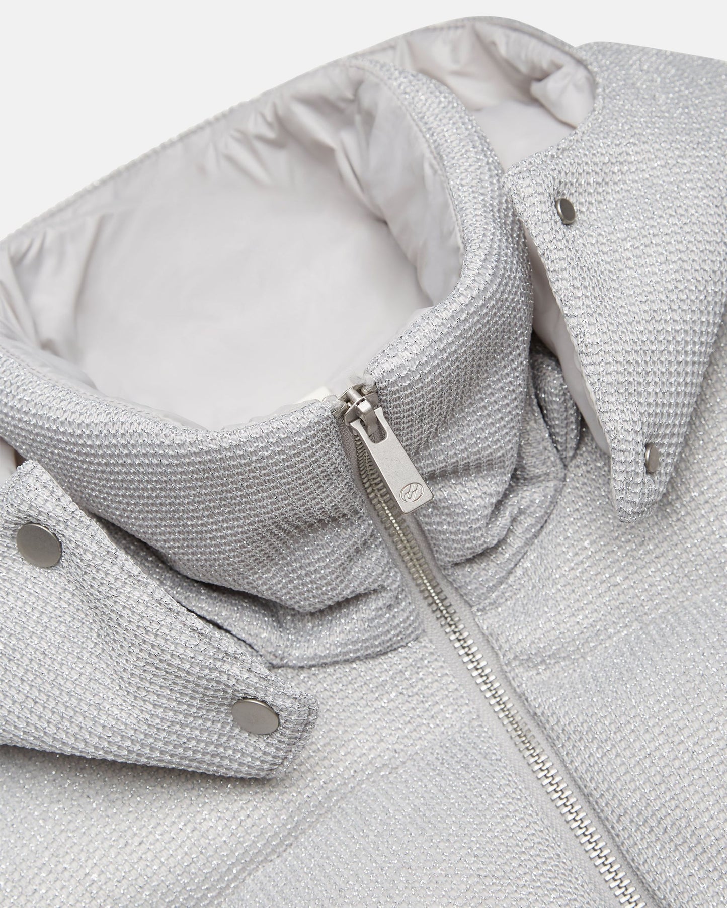 GIACCONE UNITY - Cerdelli.it